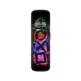 Voopoo V Mate E Skin - 54